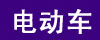 綯ҳ